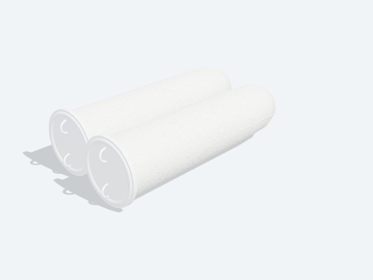 Filter Bags