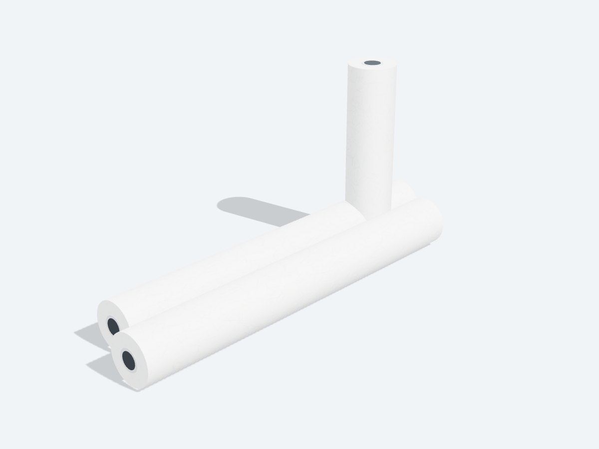 Meltblown Filter Cartridges