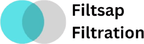 Filtsap Filtration